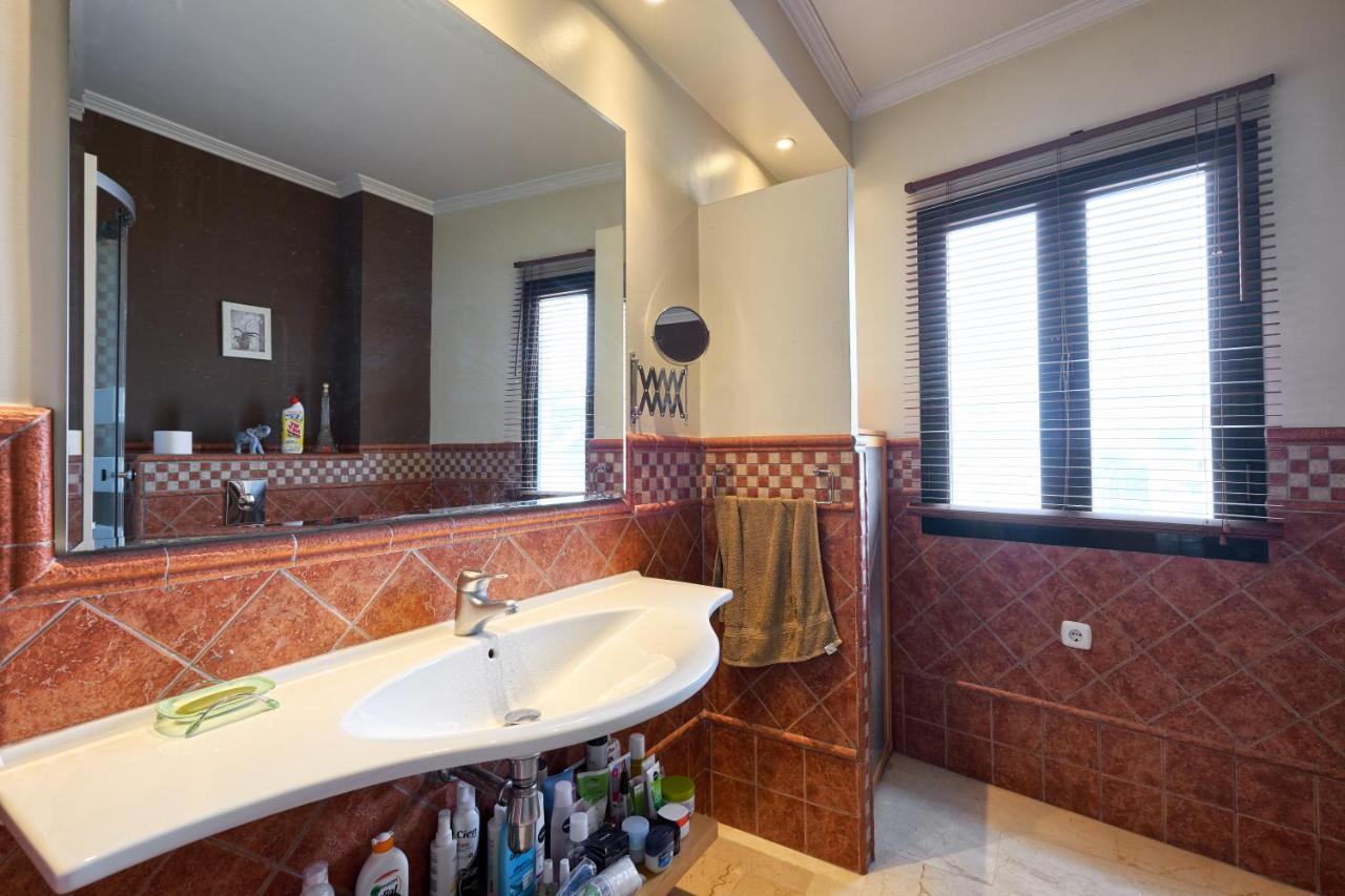 Appartement And Town Centre At Your Doorstep